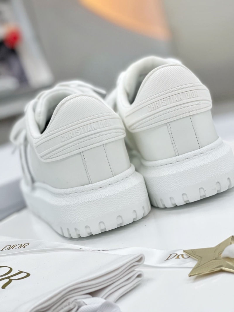 Christian Dior Sneakers